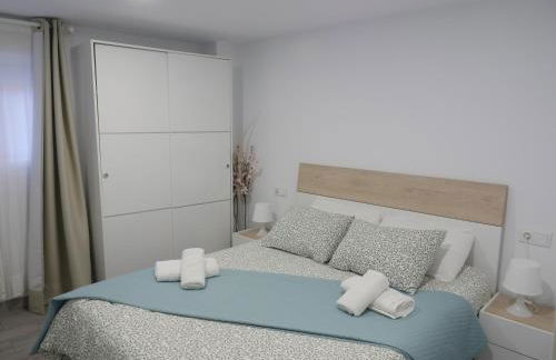 Aromas de Bodega - Foto 11