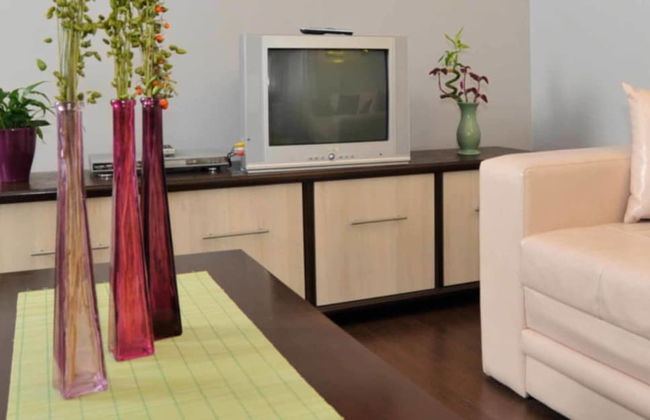 Vila Izvor - Foto 11