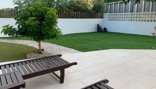 APARTAMENTO PEÑISCOLA - Foto 4