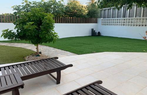 APARTAMENTO PEÑISCOLA - Foto 4