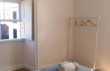 Graciosa Family House - Foto 15