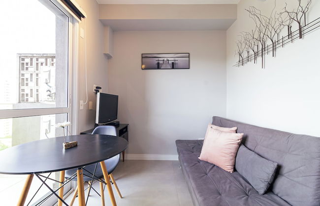 Vossa Bossa VN Turiassu - Foto 16