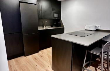 Atuaire Home El Mirador De La Calle la Puebla PARKING INCLUIDO - Foto 10