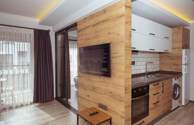 S3 King Residence - Foto 38