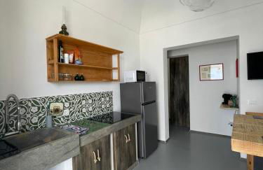 Le Casuzze Ammare - Photo 16