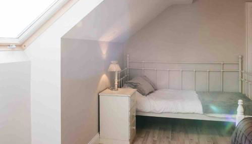 Hill House Apartment - Foto 4