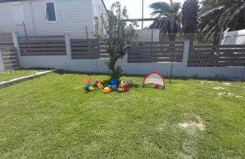 Sunset Beach House - Foto 42