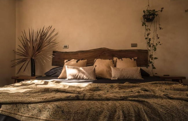 Deep in the Jungle House - Foto 7