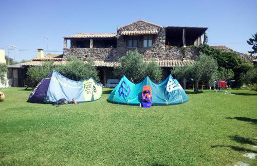 DomusAntiga Monolocali E Trilocali- hifi gratuito - Foto 39