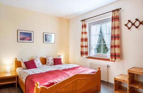 Haus Aretz - Foto 14