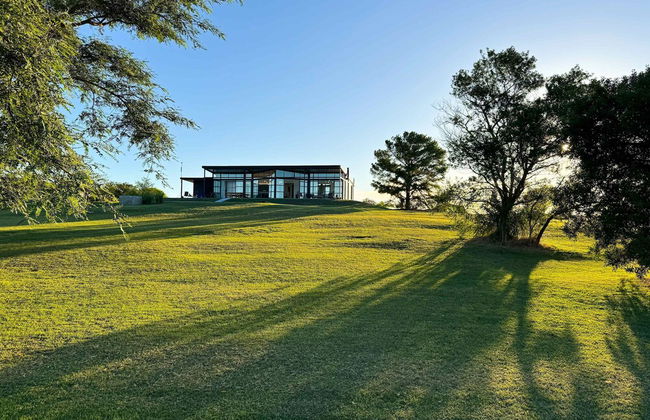 Panoramic by Carmelodays - Foto 41