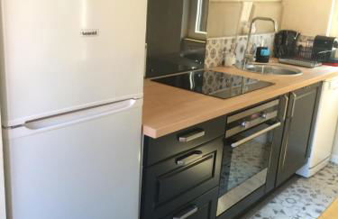 Gîte chez "Mamie Schlop" - Foto 8