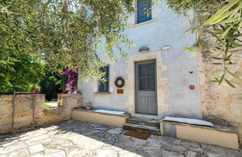 Athermigo Boutique Estate - Photo 78