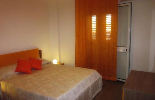 Appartamenti Alba e Tramonto - Foto 15