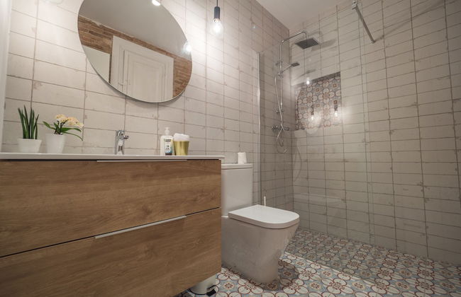 Luxury Apartment Stancesvic - Foto 20