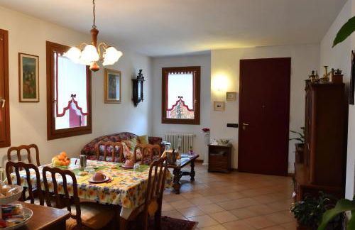 Agriturismo Memento - Foto 15