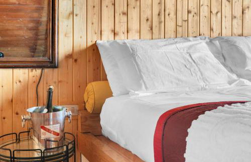 La Grangia - mountain loft - Photo 17