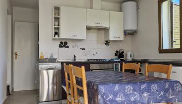 Apartment Sidro - Foto 4