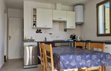 Apartment Sidro - Photo 4