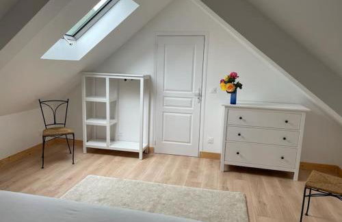 Le Clos de Russy - Foto 31