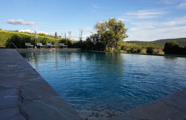 Il Colombaio Winery and Rooms - Photo 65