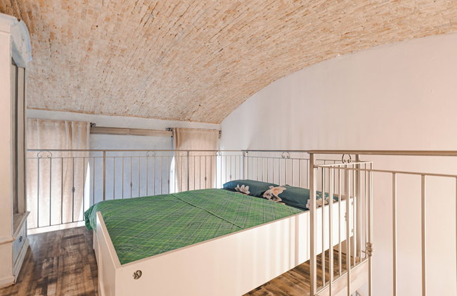 Trieste Art Loft - Photo 34
