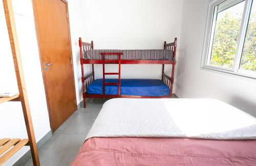 Casa do Sol Nascente - Foto 26