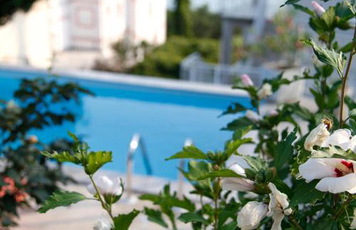 Holiday Home Marija with Pool & Garden & Amazing Sea View - Foto 22