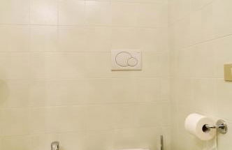 Appartamenti Cesa Maria Mountain Hospitality - Foto 9