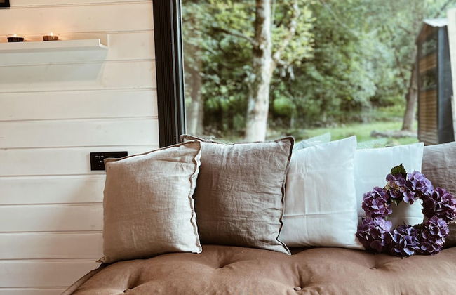 Moçkar House - Photo 21