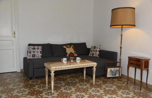 Carrerapiana Apartments - Foto 40