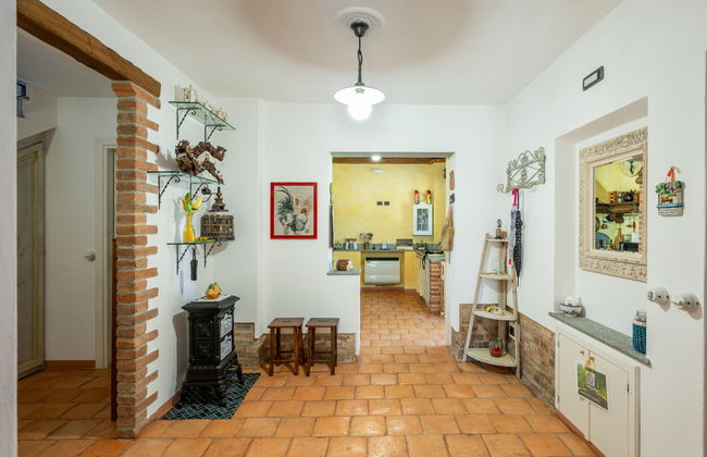 Il Valletto - Foto 12