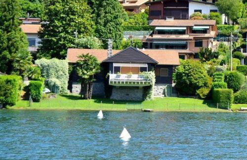 Ranco Villa - 14006 - Foto 12