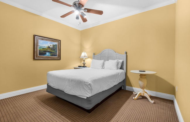 Emerald Grande W928 - Foto 10