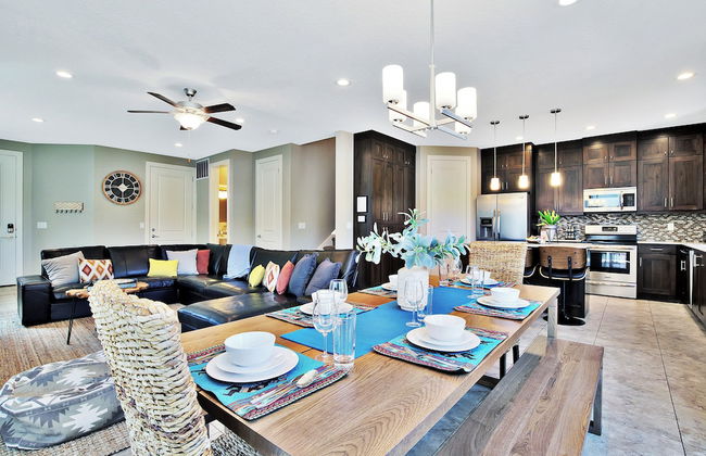 Entrada at Moab 620 - Foto 1