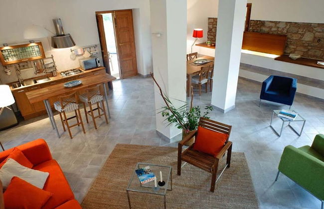 Detached Villa in an Excellent Location Near the Sea - Foto 7