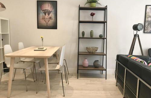 Signet Apartments - Vesta - Foto 28