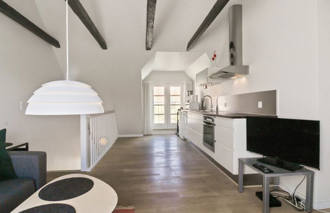 "Gyta" - 500m from the sea - Foto 13