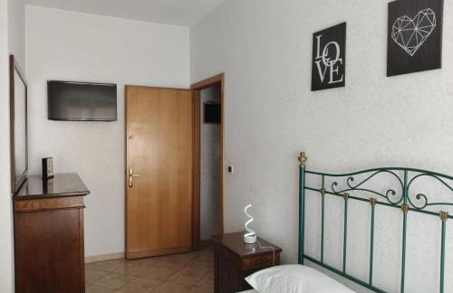 House For You - Foto 13