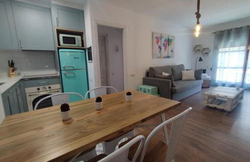 CHECK-IN CASAS La casa de Teresa - Photo 1