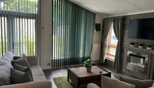 Jungle lodge - Photo 4