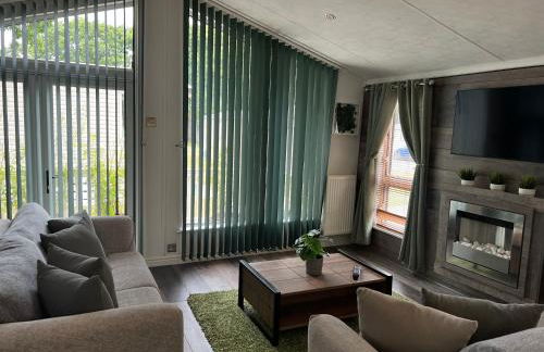 Jungle lodge - Photo 4