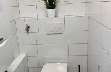 Dachgeschosswohnung mit Seeblick - Foto 27