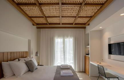 Kalami Suites - Foto 5