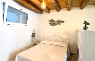 Kalma - Universita Bastione Saint Remy - Foto 12