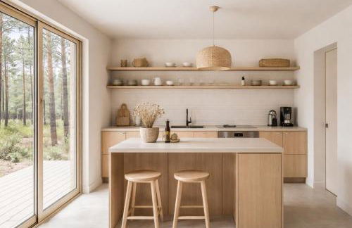 Studio Le P’ti chiffon - Foto 1