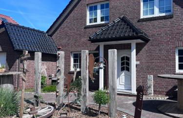 RobbenKoje - Photo 1