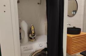 Casa vacanze Sirente Velino - Foto 8