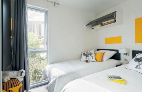 Residence U Veniqui - Foto 8