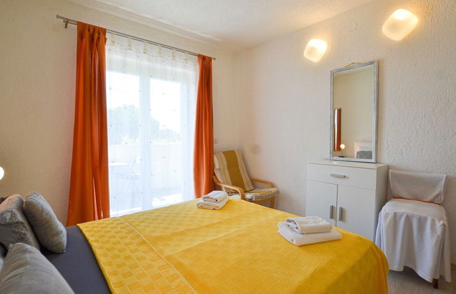 Classic and Elegant Rovinj Apartments With Balcony - Foto 13